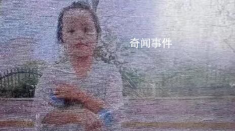 進(jìn)京探親遇暴雨失聯(lián)女童遺體找到 牽動(dòng)著無(wú)數(shù)網(wǎng)友的心