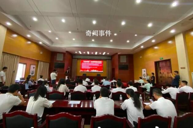 淄博購房可以“以舊換新” 助推房地產(chǎn)市場有序發(fā)展