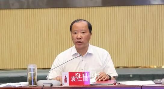 媒體:茅臺(tái)原董事長袁仁國去世