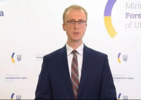 G20聯合宣言涉俄烏內容未譴責俄方
