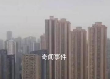 深圳放松再婚家庭購房限制 按照現(xiàn)有家庭的房產(chǎn)套數(shù)計(jì)算
