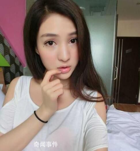“炫富網(wǎng)紅”郭美美已出獄 其母親出面開豪車迎接