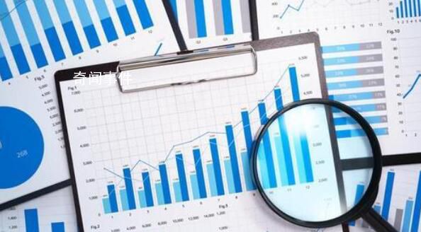 金融數據企穩回升 8月份人民幣貸款增加1.36萬億元