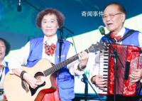 亞運(yùn)會前看浙江 杭州亞運(yùn)會火炬手談薪火相傳
