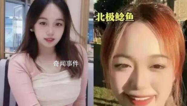 深圳交通局官方賬號(hào)禁止網(wǎng)民評(píng)論
