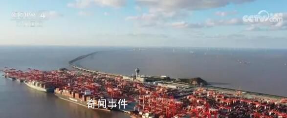 中國(guó)市場(chǎng)是“必選項(xiàng)” 全國(guó)新設(shè)立外商投資企業(yè)33154家