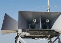 多地試?guó)Q防空警報(bào) 9月16日是全民國(guó)防教育日