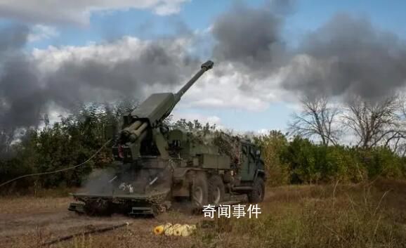 烏軍“國際戰隊”被曝相互殘殺 英國雇傭兵被發現死在一個水塘里雙手被反綁