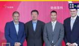 易建聯(lián):相信男籃能走出低谷