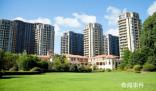 70城房價發(fā)布:上漲城市個數(shù)減少