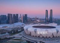 展江南韻 揚(yáng)中華魂