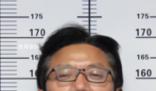 “黑老大”曾是校長(zhǎng) 公安出手端了 李杰個(gè)人資料介紹