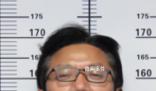 “黑老大”曾是校長(zhǎng) 公安出手端了 王永華個(gè)人資料介紹