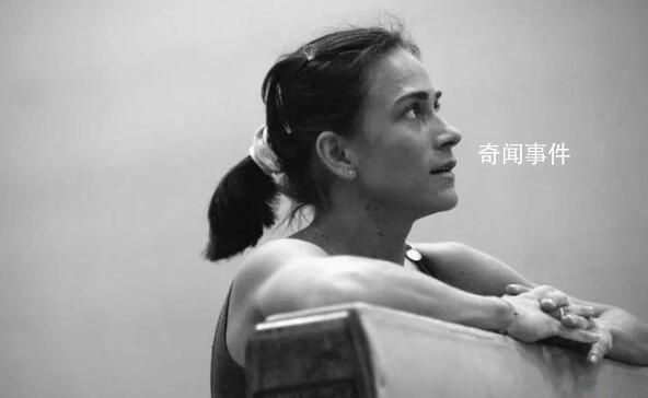 體操不老女神丘索維金娜出戰(zhàn)亞運(yùn) 杭州亞運(yùn)志在奪牌