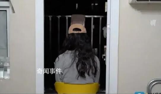 女碩士被騙138萬 為破案仍與騙子聯(lián)系