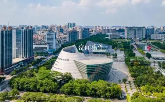 拿到諾貝爾獎 到東莞買房補(bǔ)貼1000萬