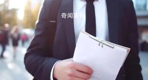 本科生將學歷改高中收幾十個面試邀請 低學歷找工作是什么景象呢