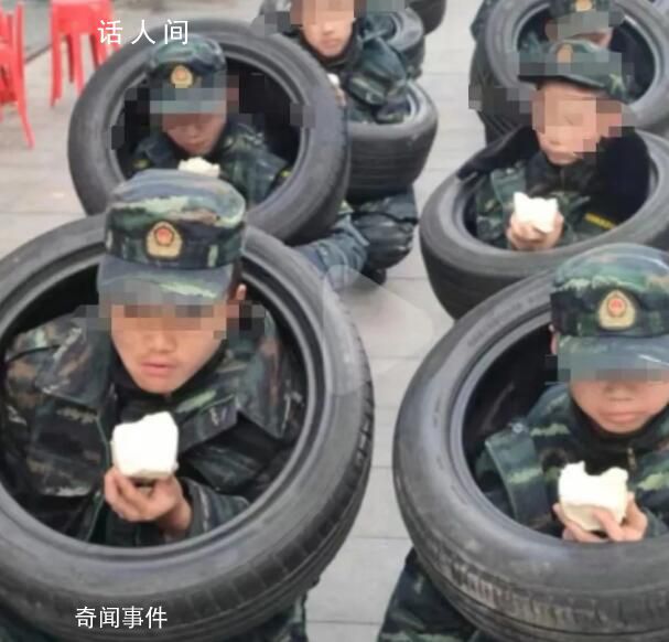 15歲女生在戒網(wǎng)癮學(xué)校遭教官性侵 背后真相可怕極了