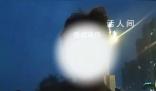 13歲少年欲自駕西藏被交警攔下 這一趟旅程堪稱(chēng)一場(chǎng)人在囧途