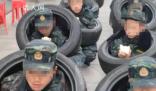 15歲女生在戒網(wǎng)癮學(xué)校遭教官性侵 背后真相可怕極了