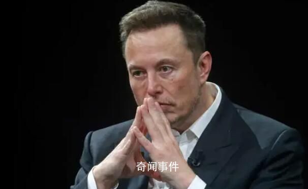 馬斯克懇求名人推特發(fā)帖 以提高平臺(tái)的影響力和收入