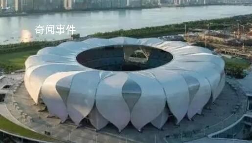 中國賽艇隊(duì)11金2銀收官 2小時(shí)奪5金2銀