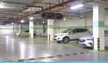 業(yè)主“打包”買走小區(qū)近200個車位 這樣的銷售行為有問題嗎