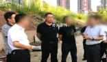 貪官曾在歌舞廳打架子鼓補貼家用 經營權力后受賄超千萬