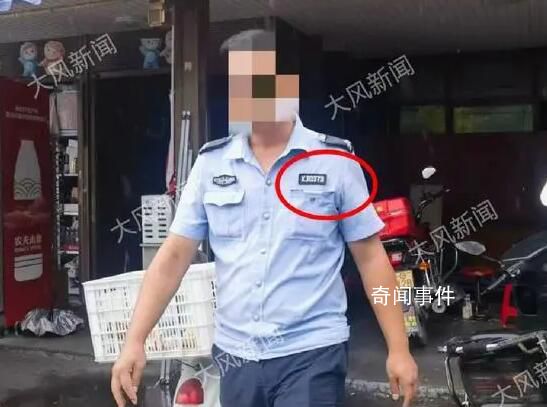 天門山被圍毆游客不滿處理結果 太輕描淡寫了