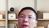 清華教授:調(diào)休不如適當(dāng)增加假期