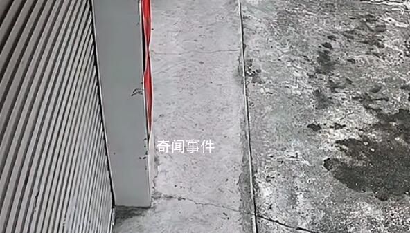 陜西西安、四川綿陽等地發(fā)生巨響
