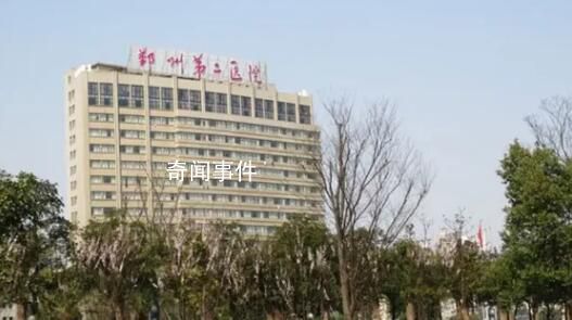 寧波一醫院產科關閉 醫生分流到婦科