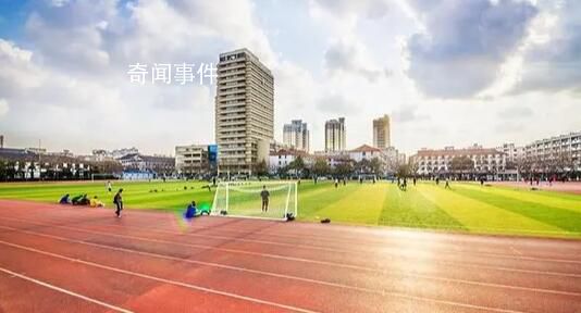 山西:校長是學(xué)校保護(hù)學(xué)生第一責(zé)任人
