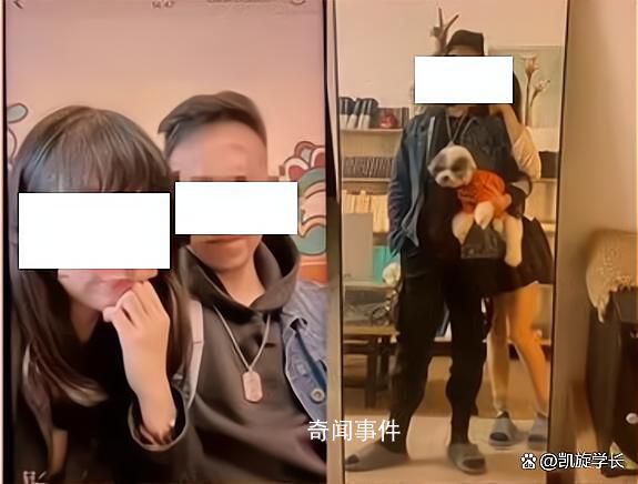 中山大學(xué)與李某某解除合同 退出博士后流動站