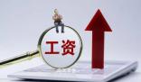 工廠疑假期強制加班請假每天扣500 引起了廣泛關注
