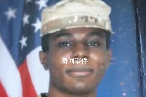 被朝鮮驅(qū)逐的美國(guó)士兵已被美方拘押