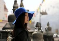 今年出國游 新中產(chǎn)恨不得掏空積蓄