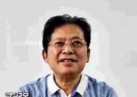 不粘鍋有毒致癌不能用? 引起消費(fèi)者的焦慮和恐慌