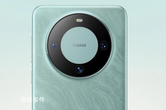華為工作人員辟謠中秋送Mate60 回應(yīng)：隨身樣機(jī)