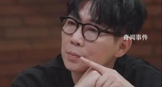 品冠揭秘披哥3臺(tái)前幕后趣事 一起看看具體內(nèi)容