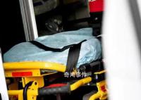 意大利一大客車墜落 至少21人喪生