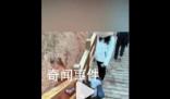 游客挖走張掖七彩丹霞景區(qū)土壤 景區(qū)：禁止取土
