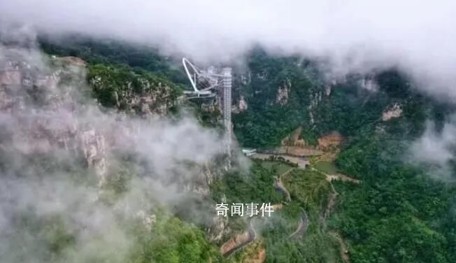 山東景區(qū)游覽持續(xù)火爆 文化活動豐富多彩文化消費(fèi)品質(zhì)升級