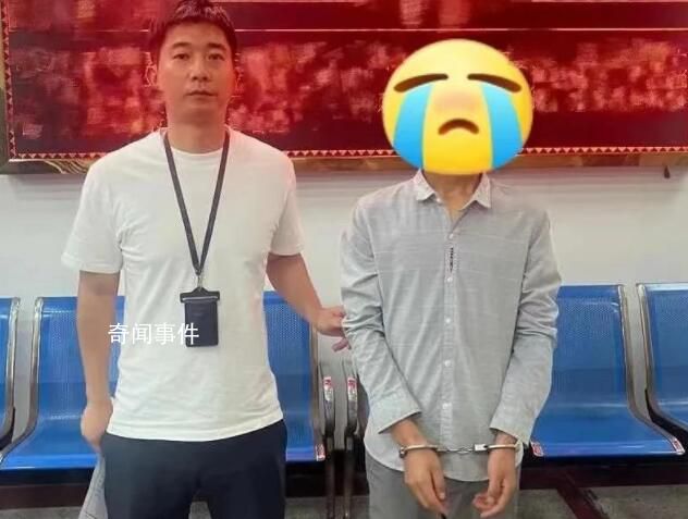 男子從通風口爬入金店盜20萬黃金 最終仍落網