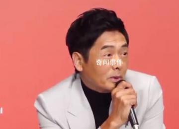 周潤發(fā)自曝患糖尿病 吃一餐飯就夠了