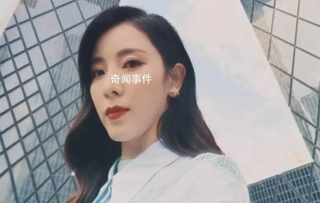 李思思從央視離職 開啟新的挑戰(zhàn)