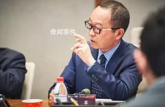 專家建議投入20萬億改善居民收入 在子女教育老人贍養(yǎng)等民生方面加大支出力度
