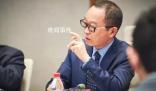 專家建議投入20萬(wàn)億改善居民收入 在子女教育老人贍養(yǎng)等民生方面加大支出力度