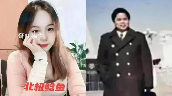 “北極鯰魚”會被追責(zé)嗎?律師分析