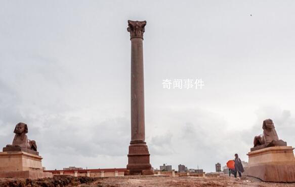 埃及一警察向以色列游客開槍致3死 目前相關(guān)機構(gòu)正在調(diào)查其動機